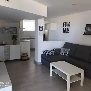 En Primera Línea De Playa , Sanlúcar de Barrameda España