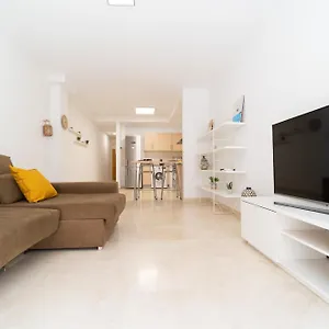 Canteras , Las Palmas de Gran Canaria España